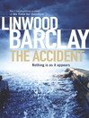 The Accident (eBook)